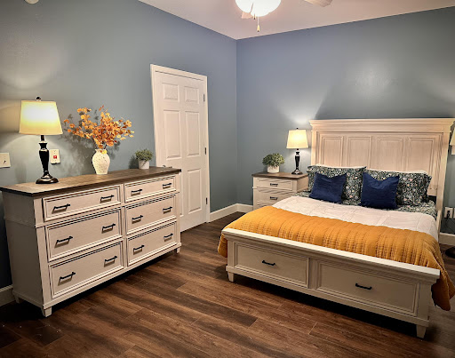 Country Oak Village