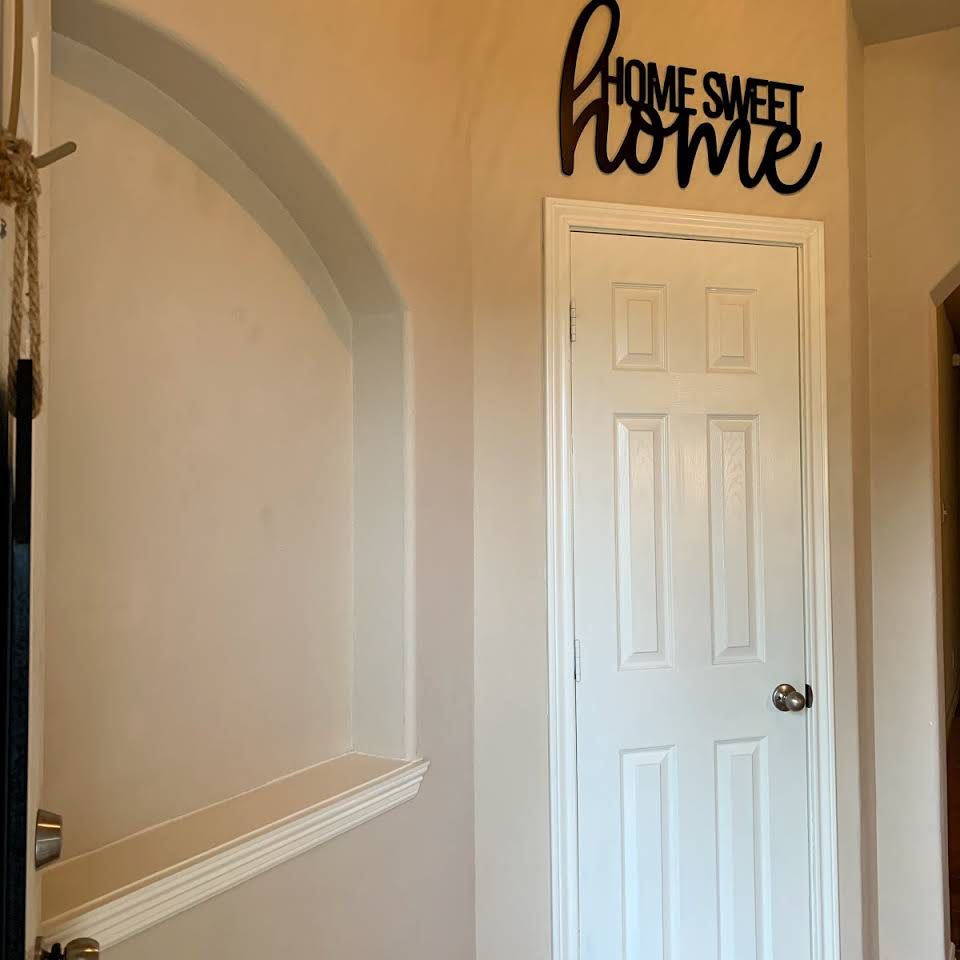 Wenzy’s Place Boarding and Personal Care Home