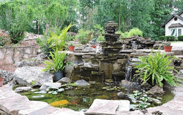 Good Samaritan Society - Hot Springs Village