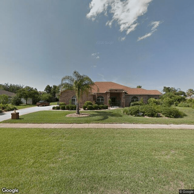 Summerhaven Assisted Living,  LLC