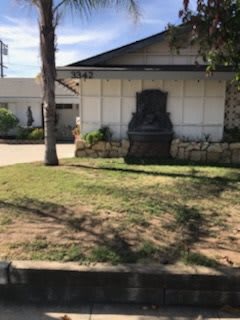 Care Of Heart For Elderly In Orange