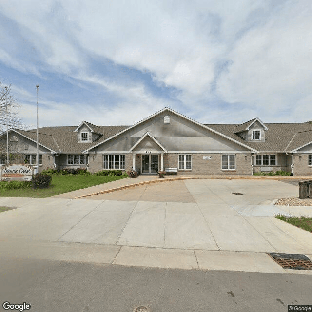 Sienna Crest Waunakee