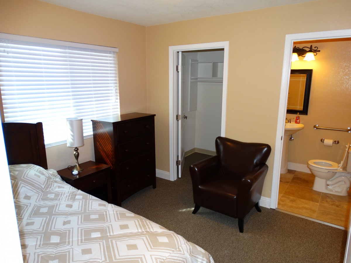 Clara Care Home At Roseville