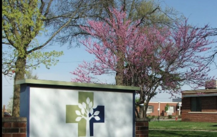 F W Huston Medical Center Dba Jefferson Suites