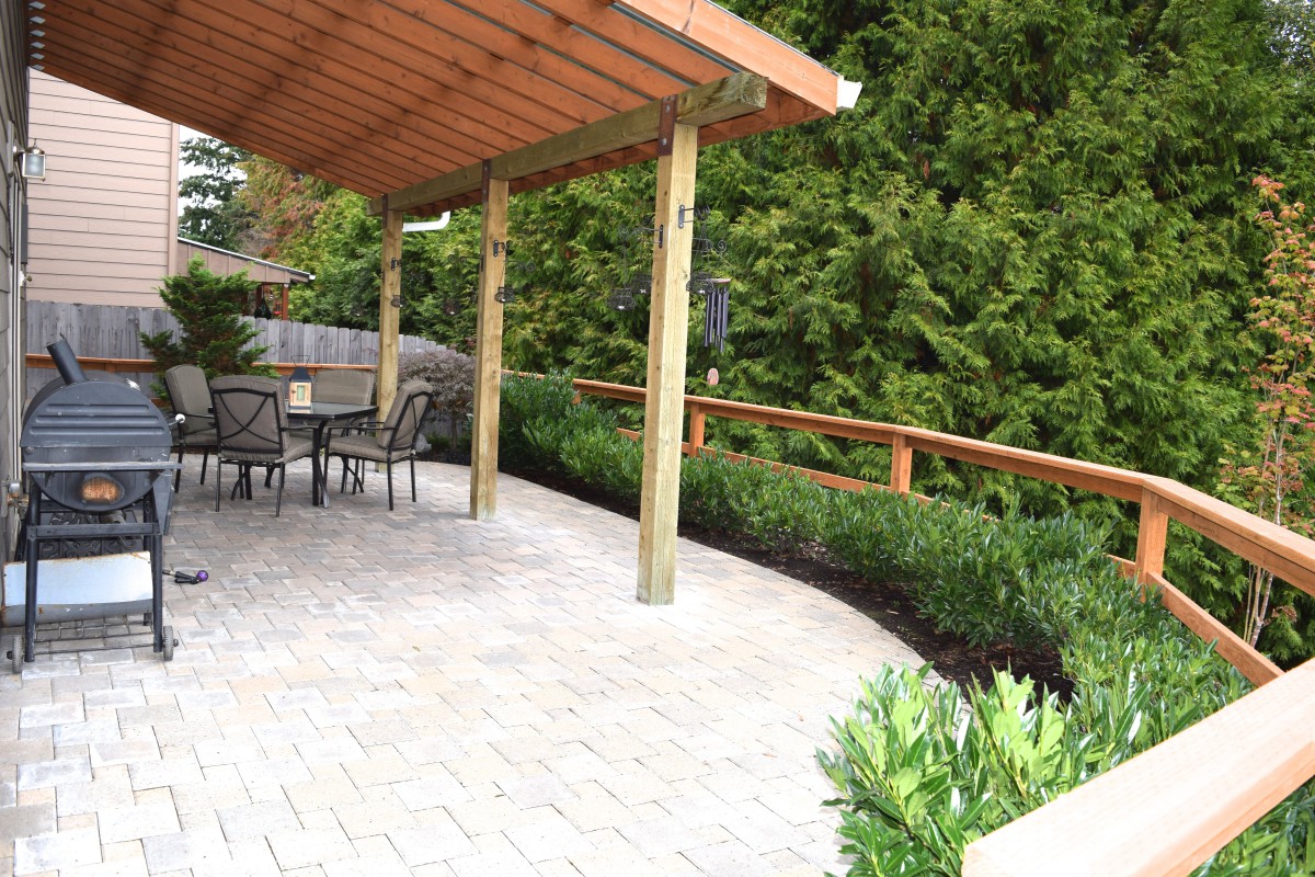 Summer Breeze Home Care LLC