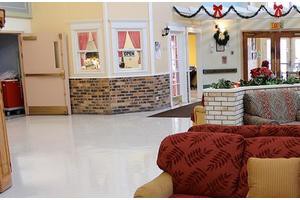 Tri-State Village Nursing & Rehab