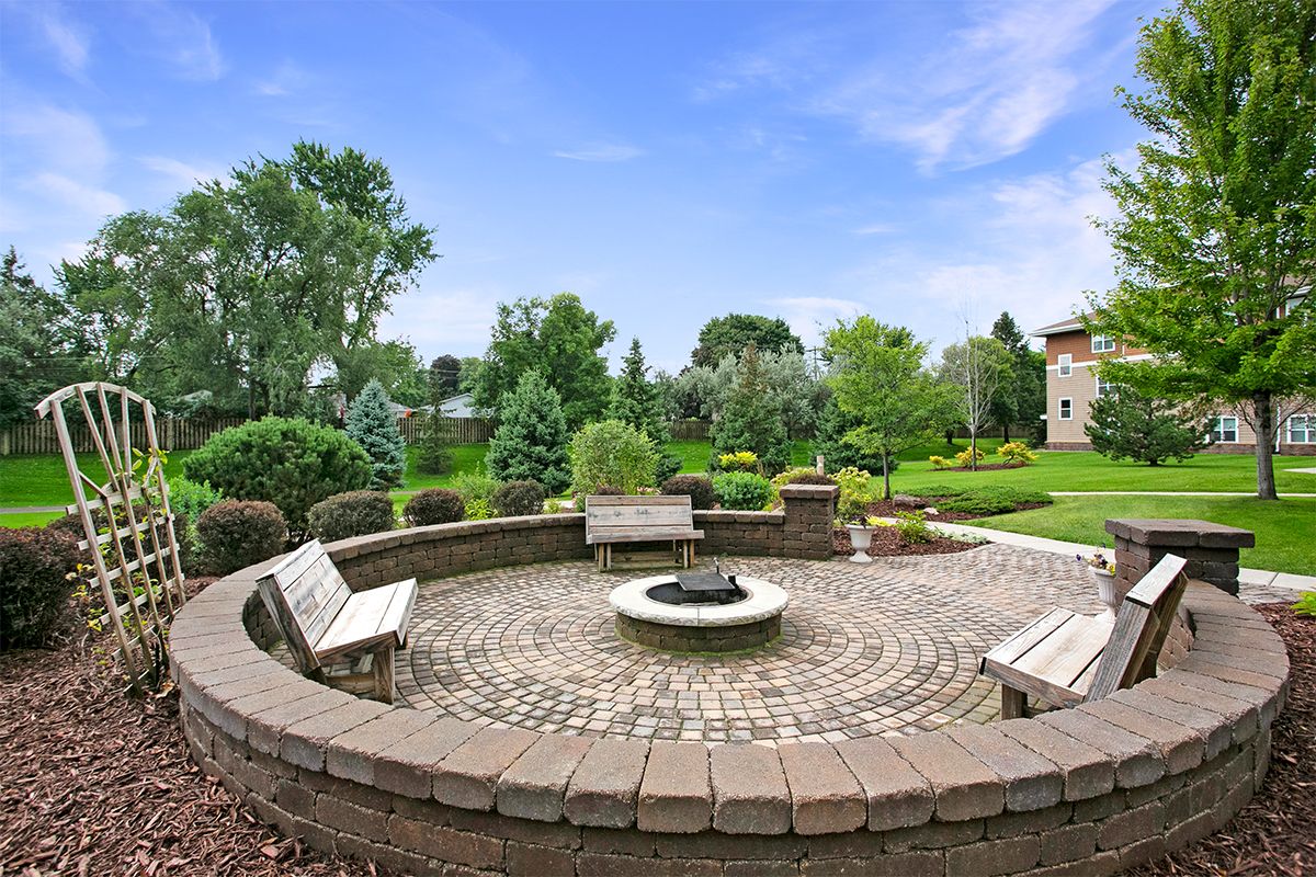 Norris Square I