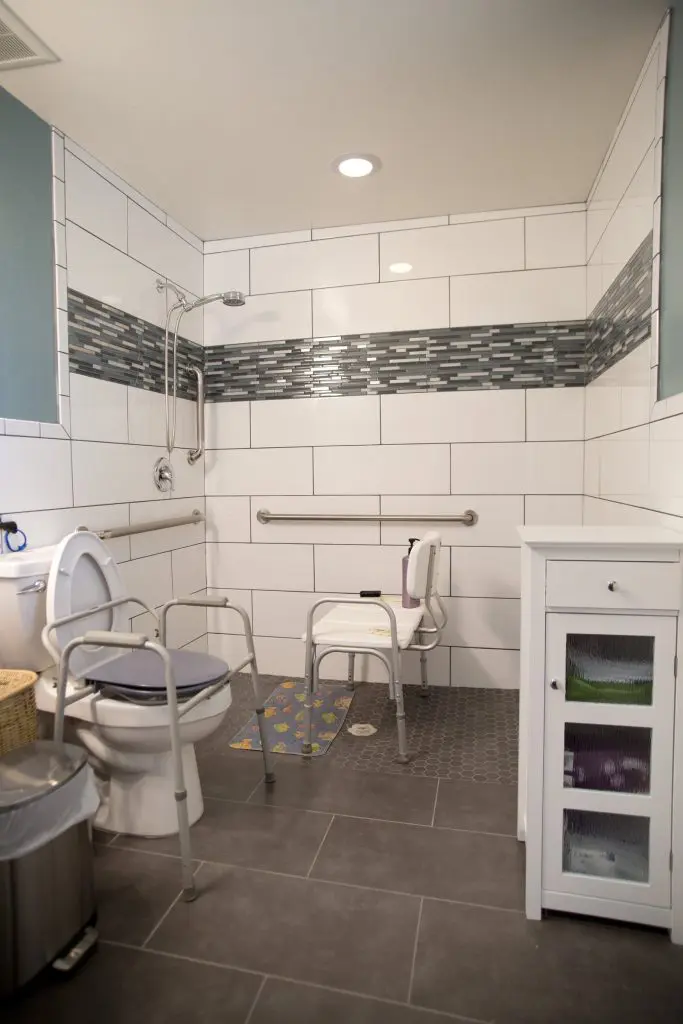 Starfish Care Homes