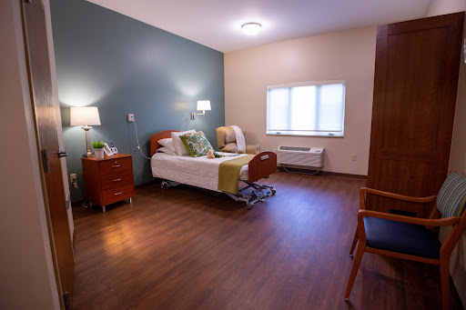 Springmeade Healthcenter
