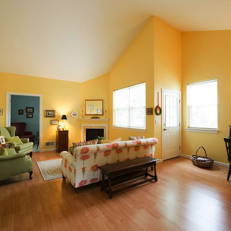 Avila Independent Retirement Community