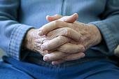 Advantage Senior Living Facility