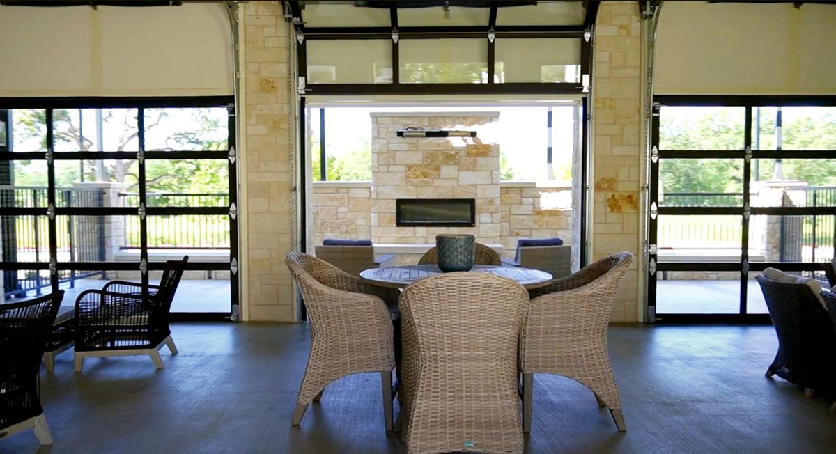 Sodalis Operations Deer Park