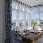 Everleigh Cape Cod