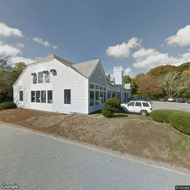 Seniorcare Inc