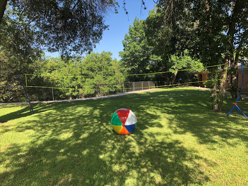 Cedar Creek Nursing And Rehabilitation Center