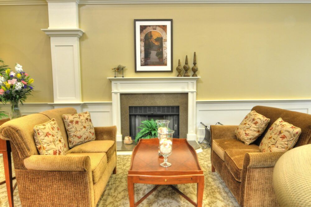 Savannah Square