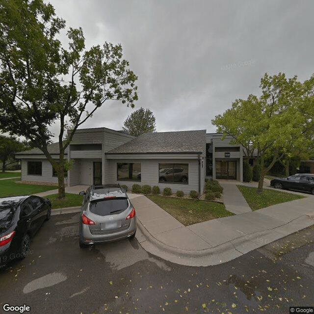 Elim Homes