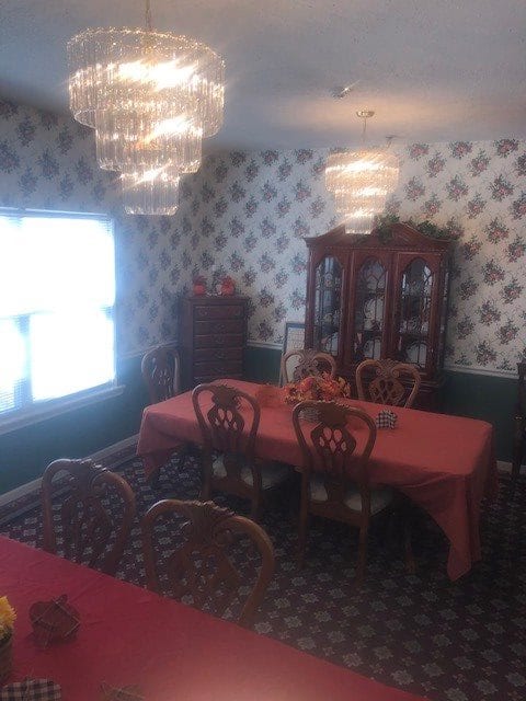 Carl Junction Residential Care