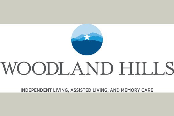 Woodland Hills Community