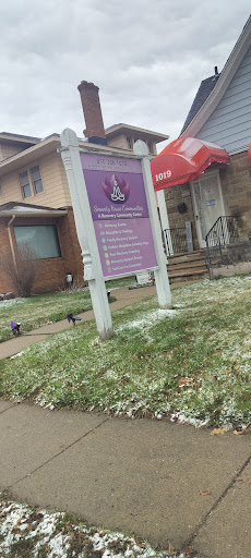 Serenity Assisted Living II