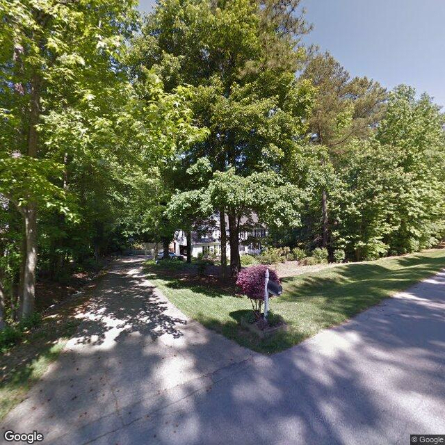 Nurturing Nest Family Care Home LLC