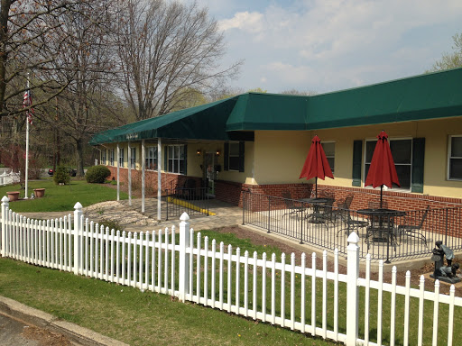 Valley View Rehabilitation And Healthcare Ctr