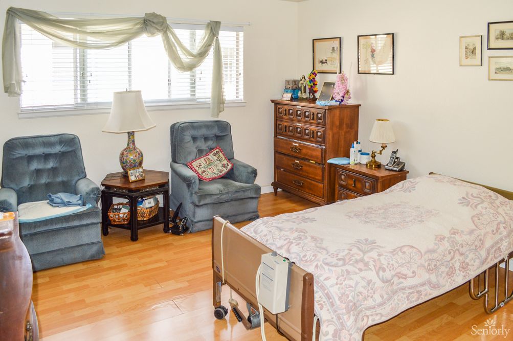 Heritage Inn