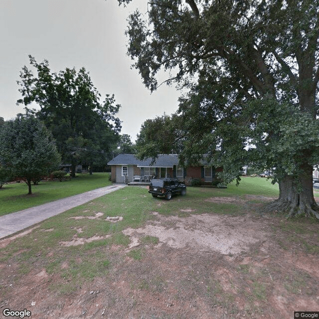 Lake Oconee Assisted Living Home III