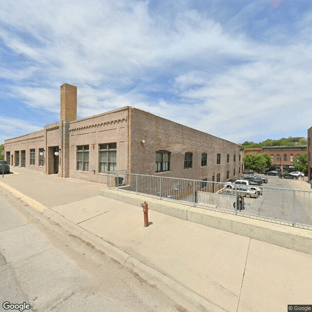 Home Instead - Council Bluffs,  IA