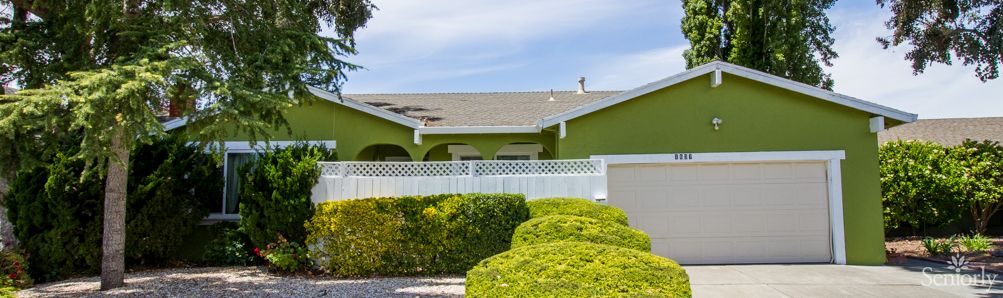 St. Francis Residential Care/Assisted Living (Joan Drive)