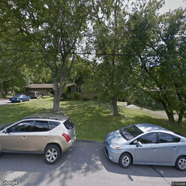 Minnetonka Assisted Living and Hospice