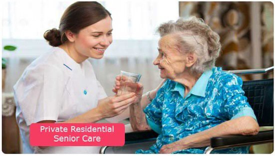 Elite Quality Care