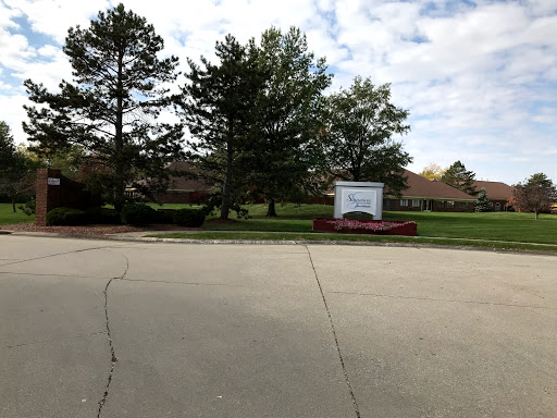 Signature Healthcare Of Fort Wayne
