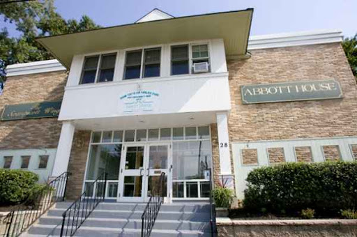 Alliance Health At Abbott