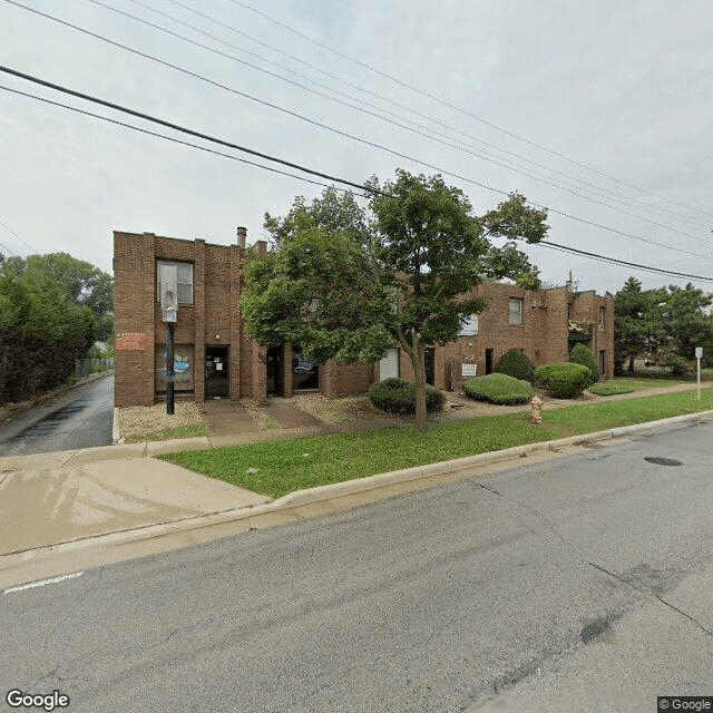 Comfort Keepers of Palos Hills