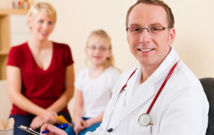 Murphy Rehabilitation & Nursing