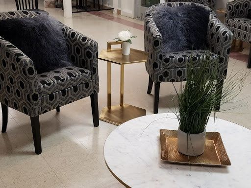 Sentinel Gardens Assisted Living Center
