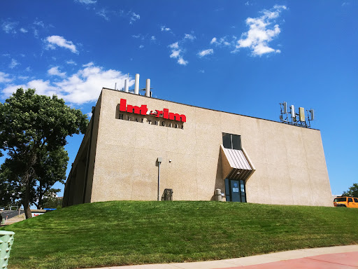 Interim Healthcare - Colorado Springs