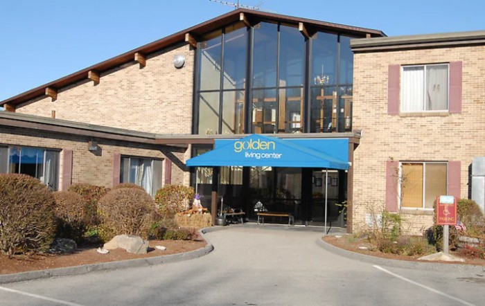 Hermitage Healthcare