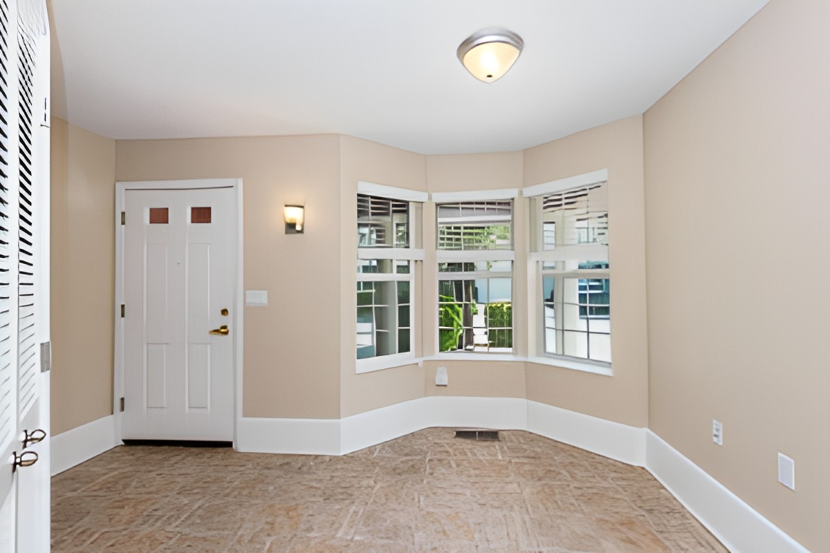 Parkland Village Retirement Community