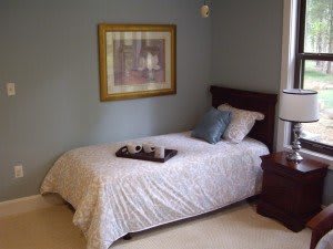 Livewell Assisted Living