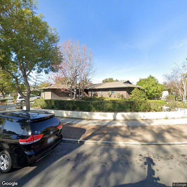 Floral Park Assisted Living
