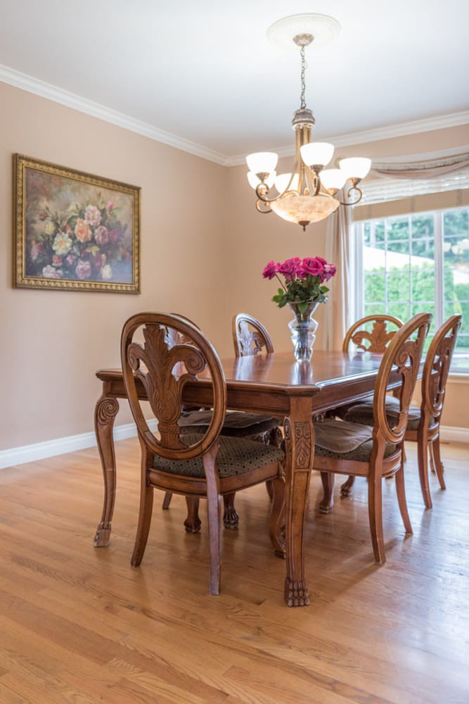 Loving Adult Family Home