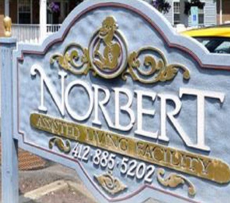 Norbert Residential Care Facility