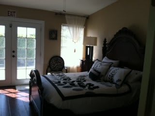 Vineyard Home Care