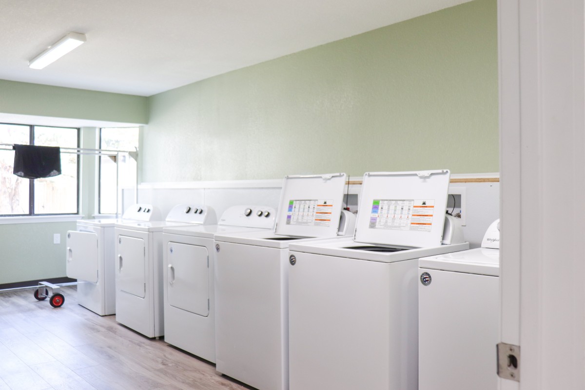 Southern Hills Independent Living