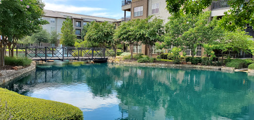 Watermere at Southlake