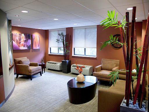 Ellicott City Health Healthcare Center