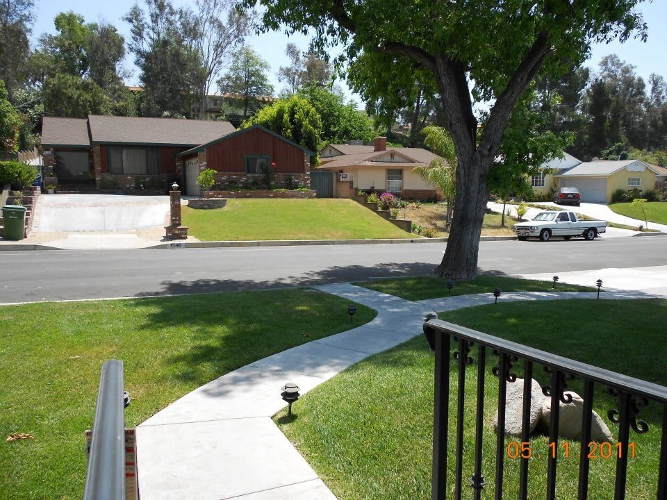 Ardenville Home Care I