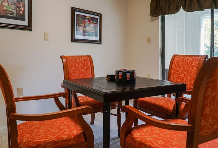 Heartlands at Ellicott City